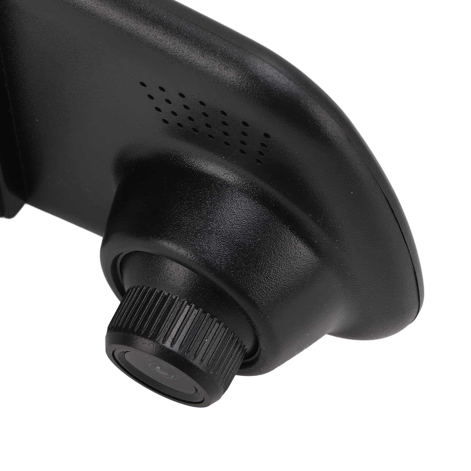 4,3-calowa kamera na deskę rozdzielczą w lusterku Kamera wsteczna z dwoma obiektywami Rejestrator jazdy 1080P Full HD Nagrywanie w pętli Czujnik G Monitor parkowania Night Vision