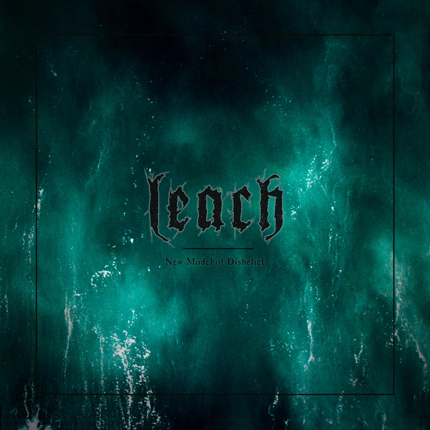 Leach