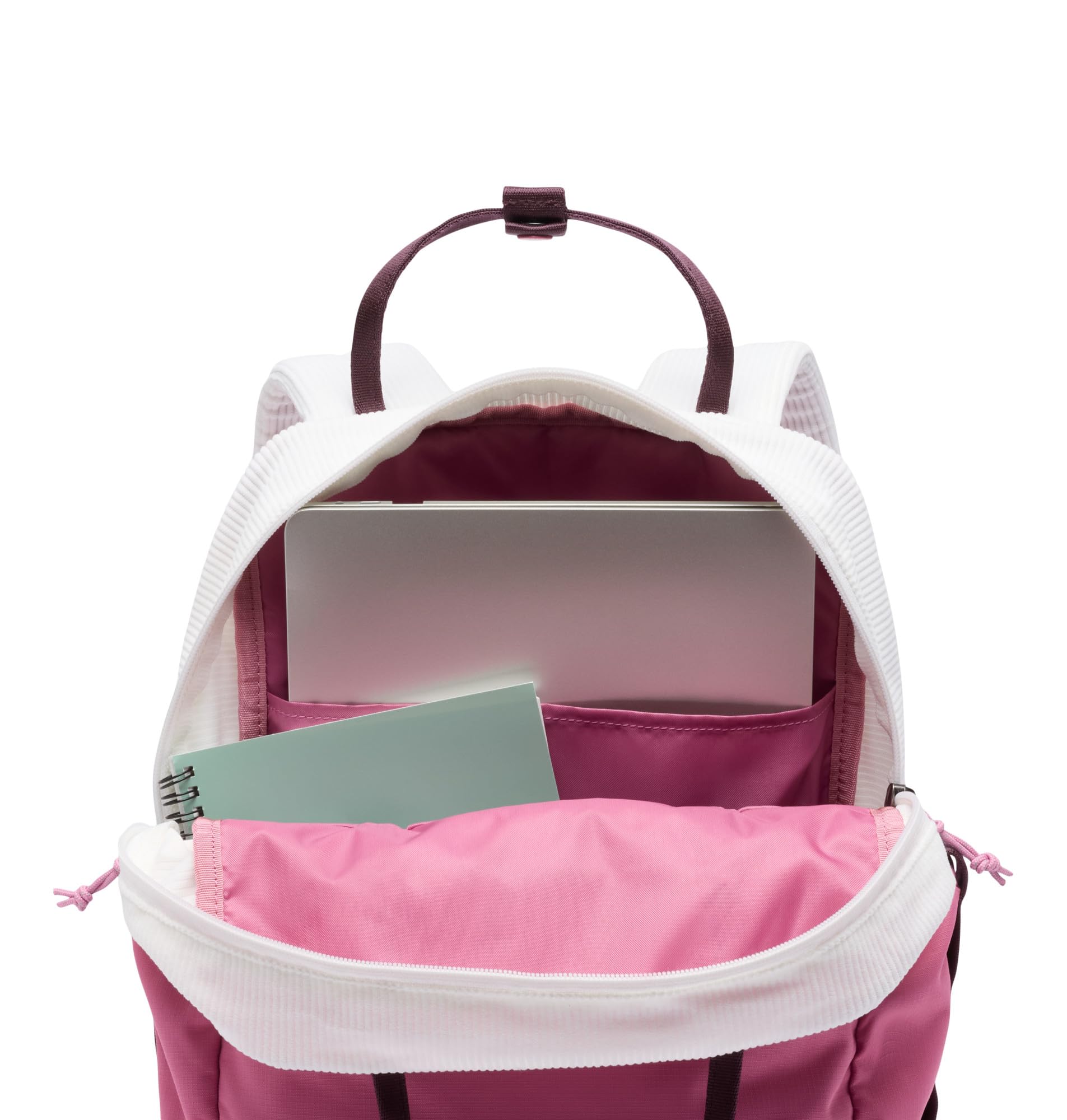 Columbia Trail Traveler™ II - Zaino da 18 litri, taglia unica