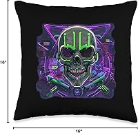 Vista 4 de DCP 2023 - Almohada decorativa