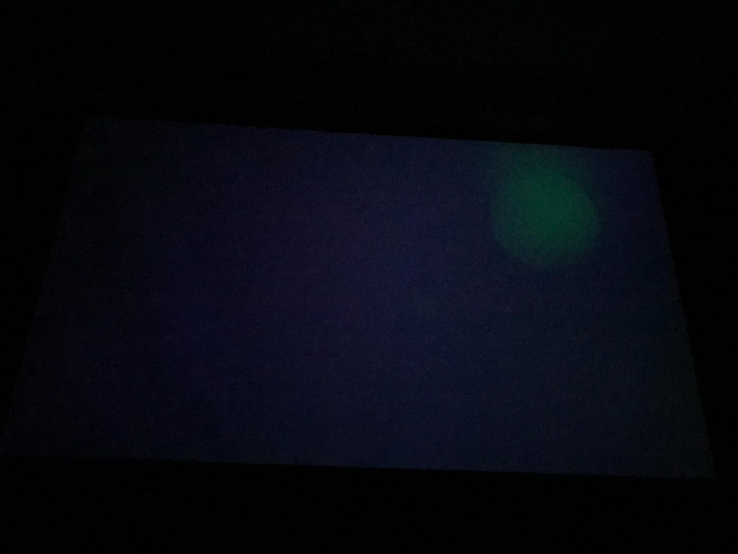 Epson Home Cinema 5050UB