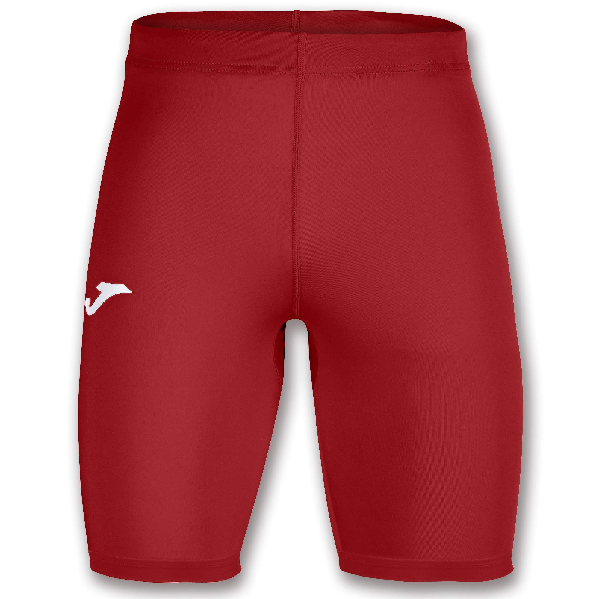 Joma Men's Shorts, 2XS - XL - Freedom of Movement - Brama