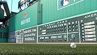 Vista 7 de MLB 14: The Show