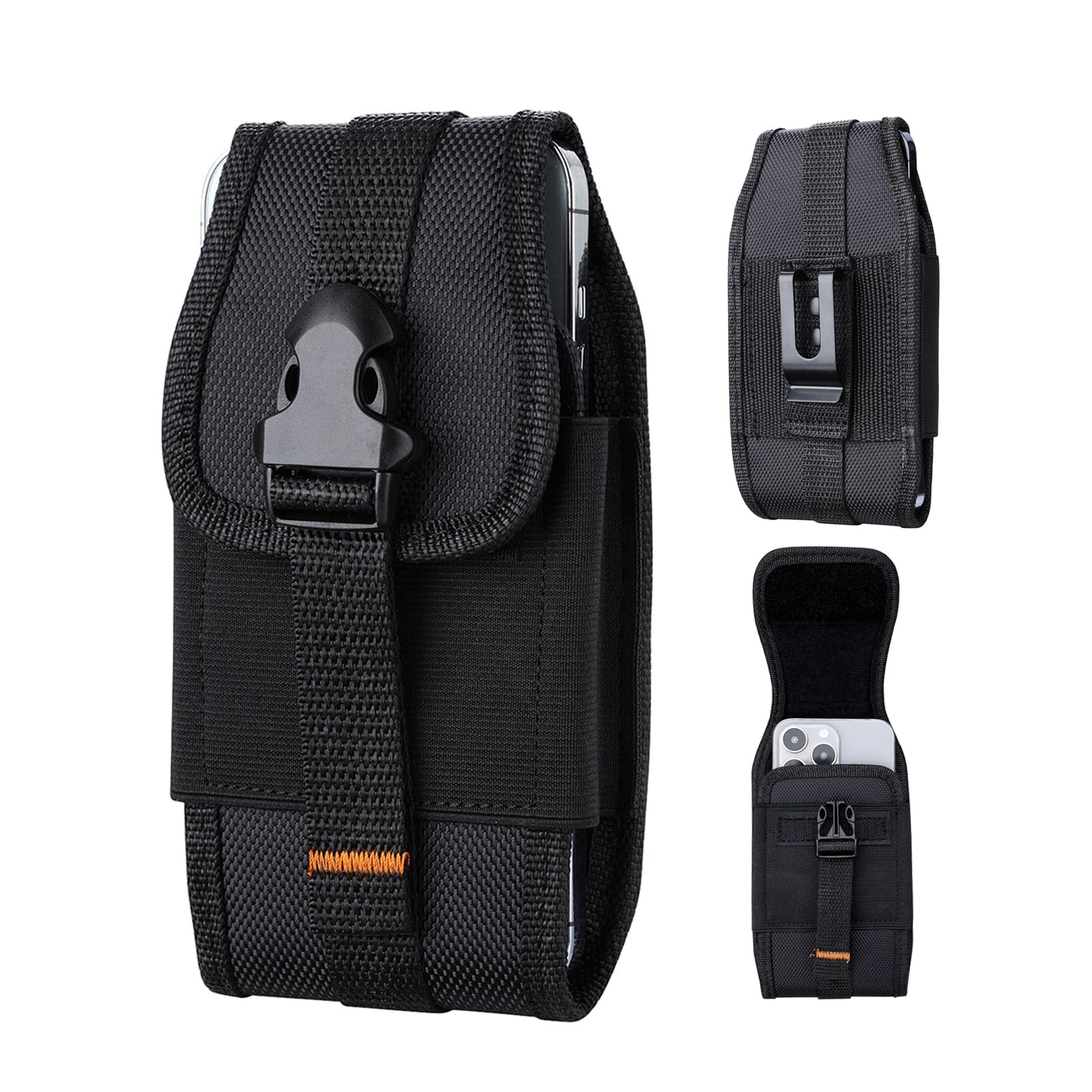 L’apprtement Phone Strap Holder&Sheet 619m0ZtOJYL.jpg_BO30,255,255,