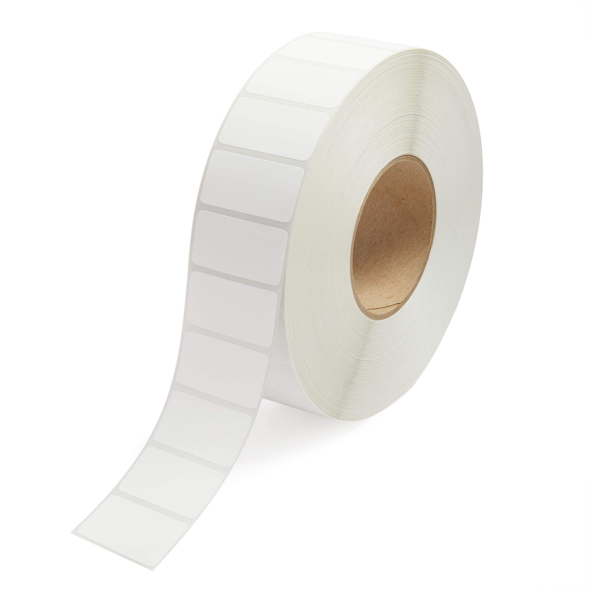 Amazon.com: Smith Corona - 2x1 Direct Thermal Labels (3