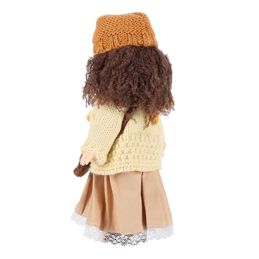 ウォルドルフ人形 ぬいぐるみ Amazon.co.jp: ウォルドルフ人形、手作りウォルドーフ人形、漫画