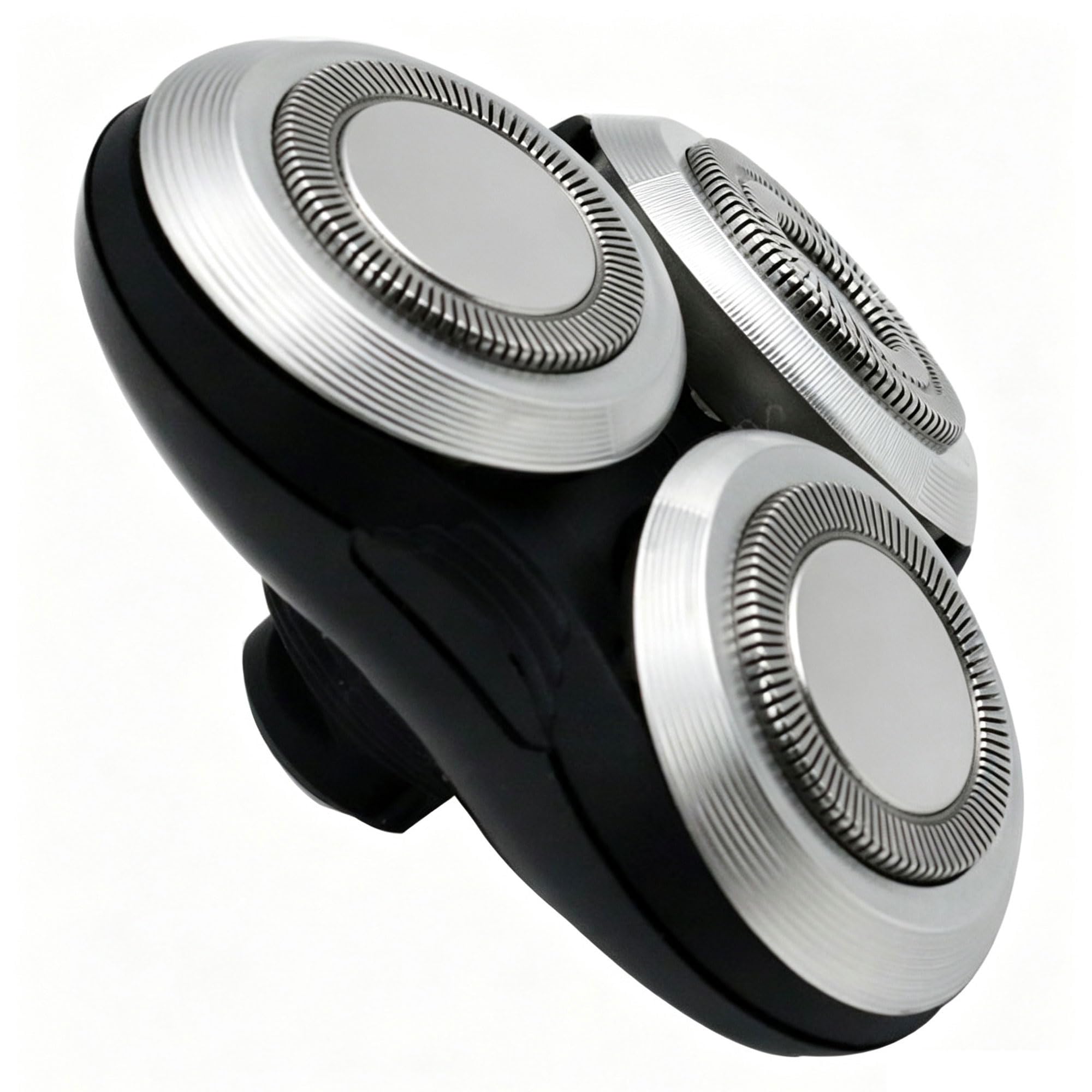 Testina di ricambio per rasoio S7312 S7320 S7340 impermeabile