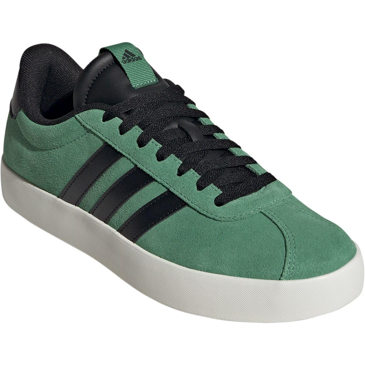 adidas Men's Zapatilla VL Court 3.0 — view 299