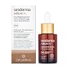 azelac ru serum 30 ml or 1 fl oz