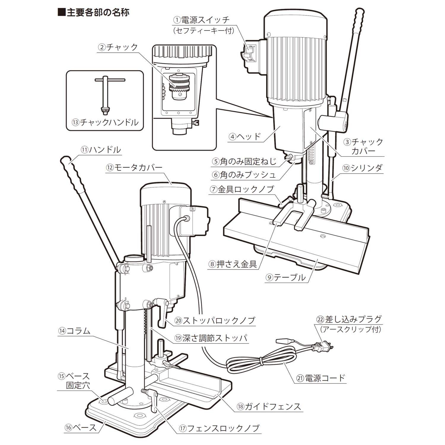 Amazon | パオック(PAOCK) Power sonic(パワーソニック) 角のみ Amazon | パオック(PAOCK) Power sonic(パワーソニック) 角のみ