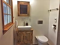 Review Image by Mountain Mom Mountain Mom