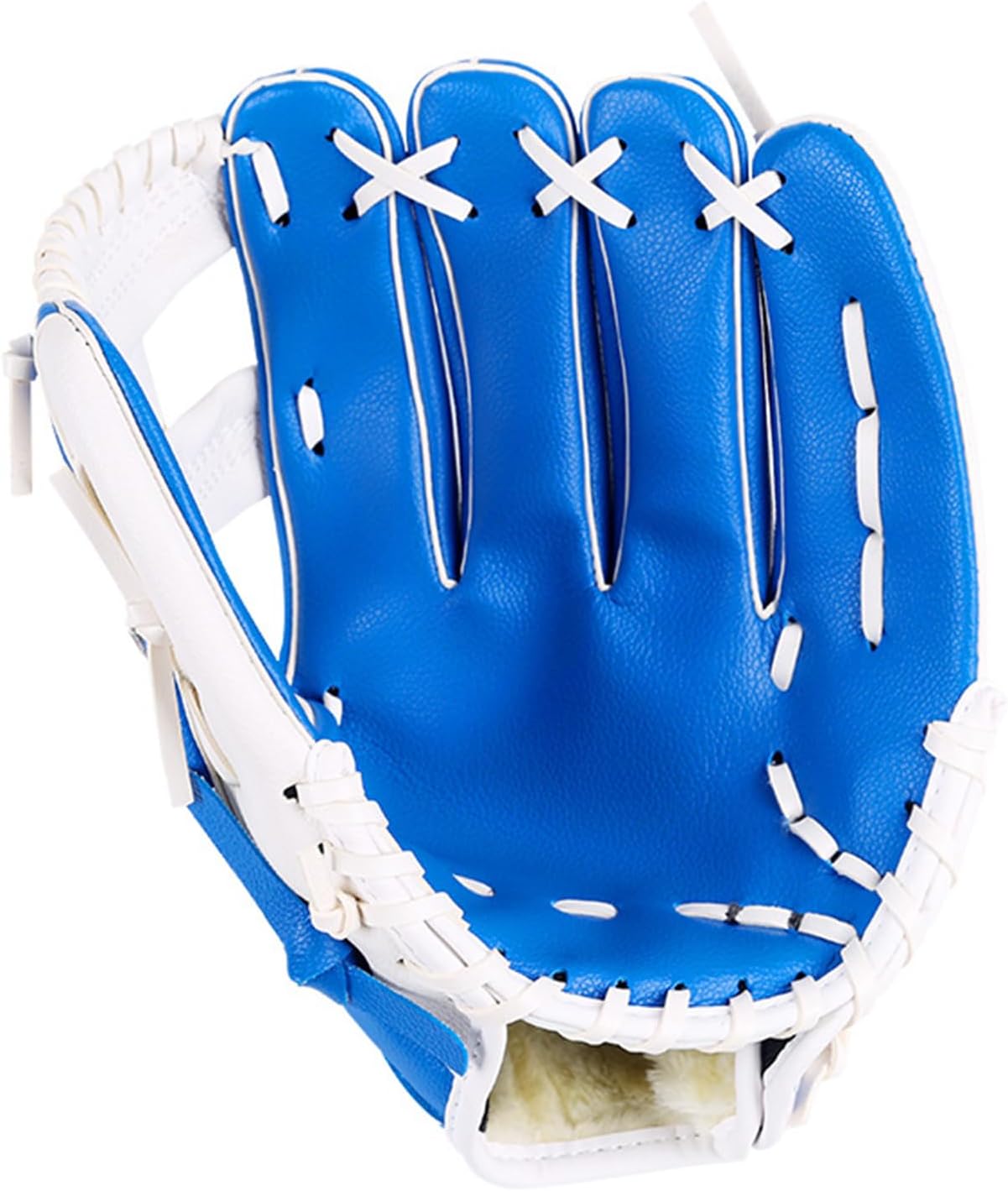 Baseball Glove Softball Glove 10.5''12.5'' with Baseball