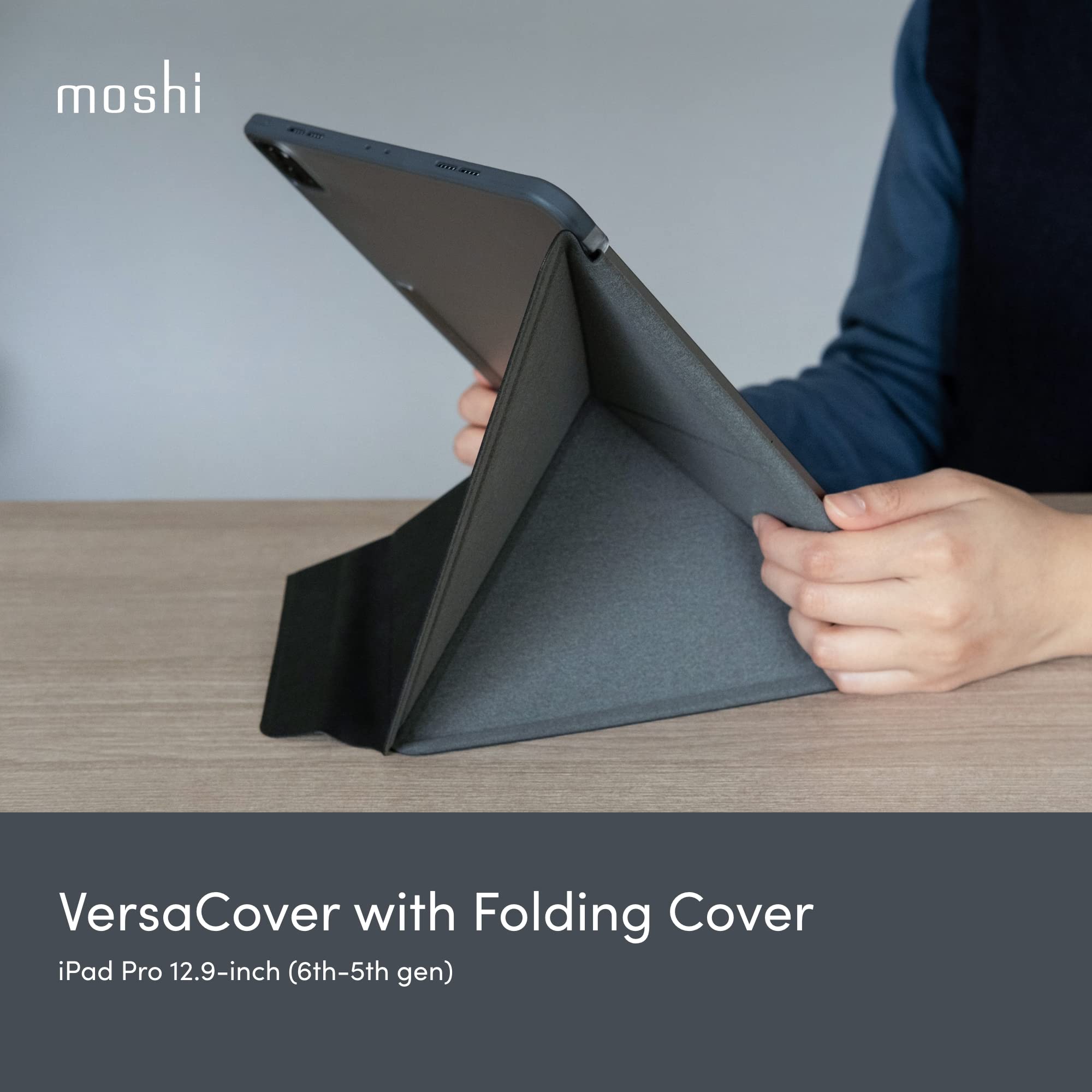 iPadカバー iPadプロ 12.9 ブラックパリ BLVCK PARIS Amazon.com: ZtotopCases for iPad Pro 12.9 3rd Generation 2018