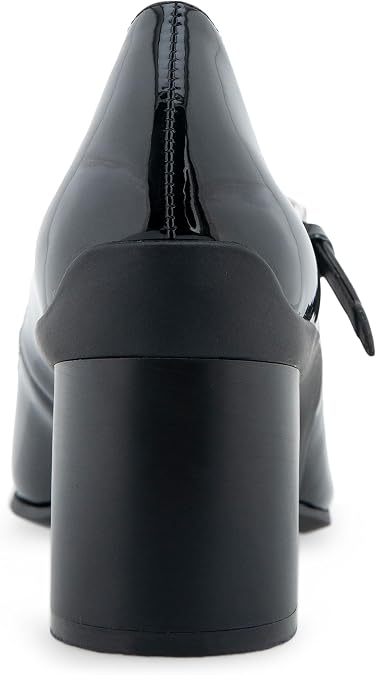 Aerosoles Cali