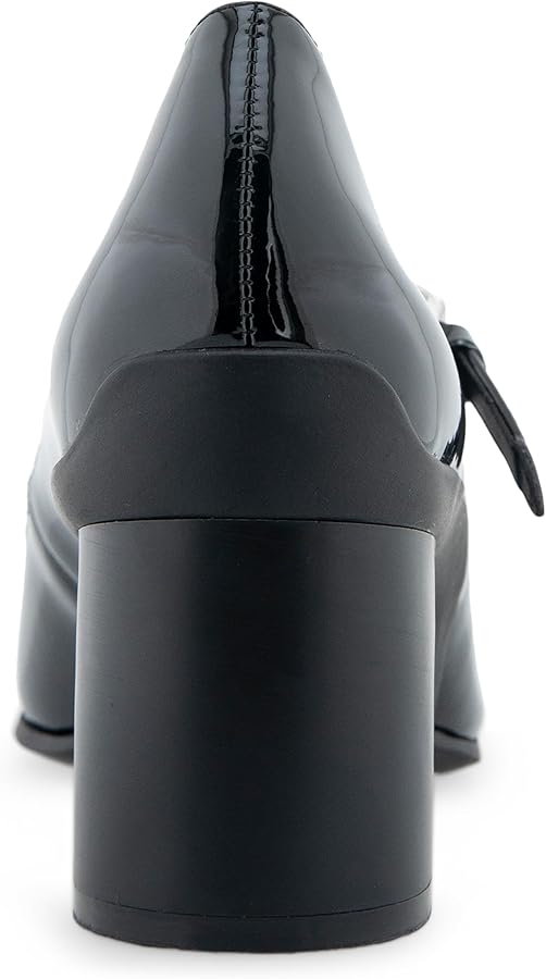 SAINT LAURENT: Sandalias De Tacón Para Mujer, Negro | Sandalias De Tacon Zapatos Mujer Saint Laurent 5576620npkk