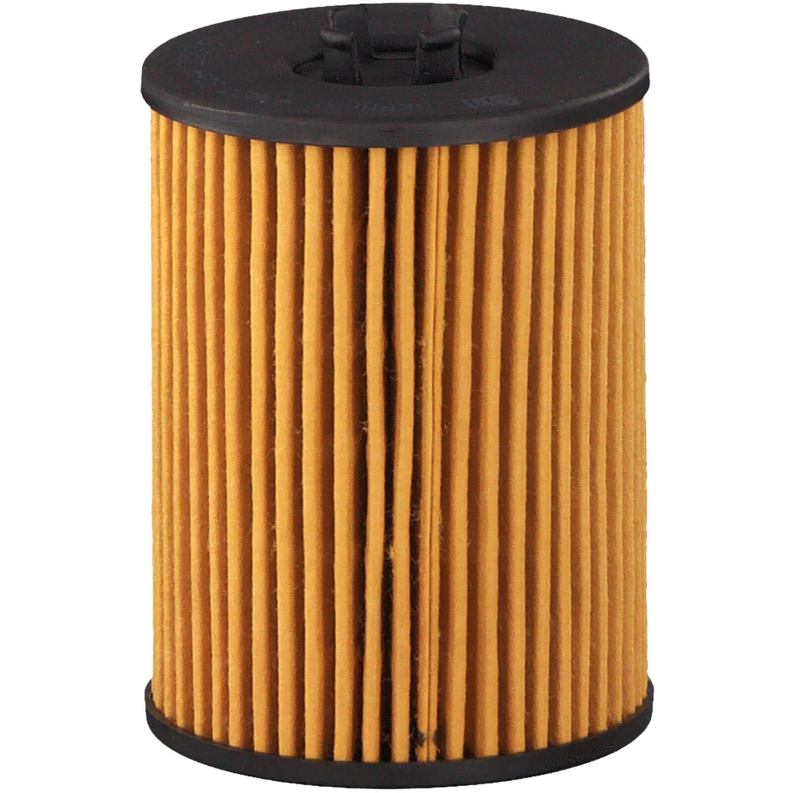 Febi Filterset+Dr!ve 5W30 Öl | 100468+48465+47827+588.670.001+Mn+DP3310.10.0012 passend für A3 8V Golf 7 8 Passat B8