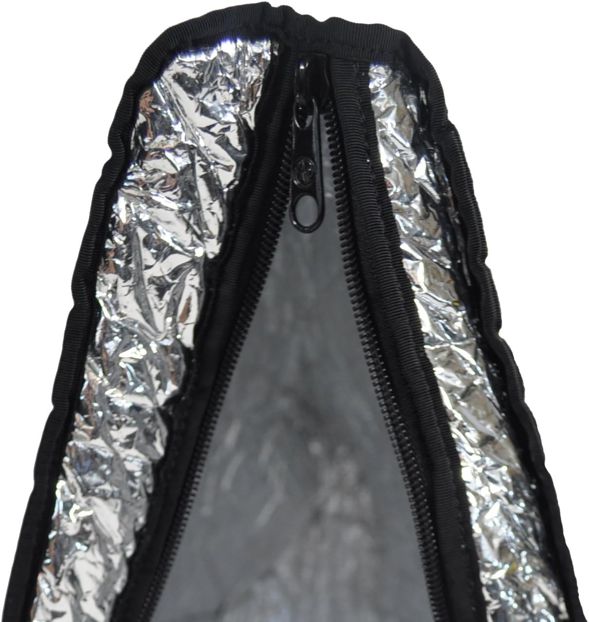 Seattle Sports Roll Catch Cooler - Built USA - Kayak Fishing Cooler - Removable Liner - Adjustable Attachment Straps