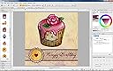 Thumbnail 13