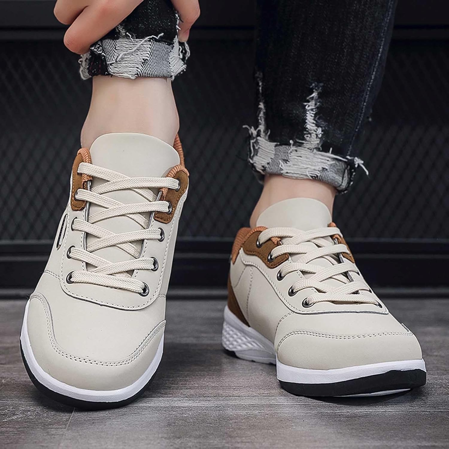 71enGu3o+sL. AC SL1500