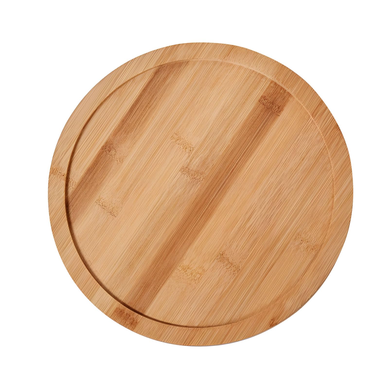 Buxuaaaa Compact Whirling Wood Shelf Highlighting Natural Grain Effortless Turn Kitchen Essentials Setup Not Required Seasoning Planner Whirling Record Player Cabinet Tray Store Storage Table Planner