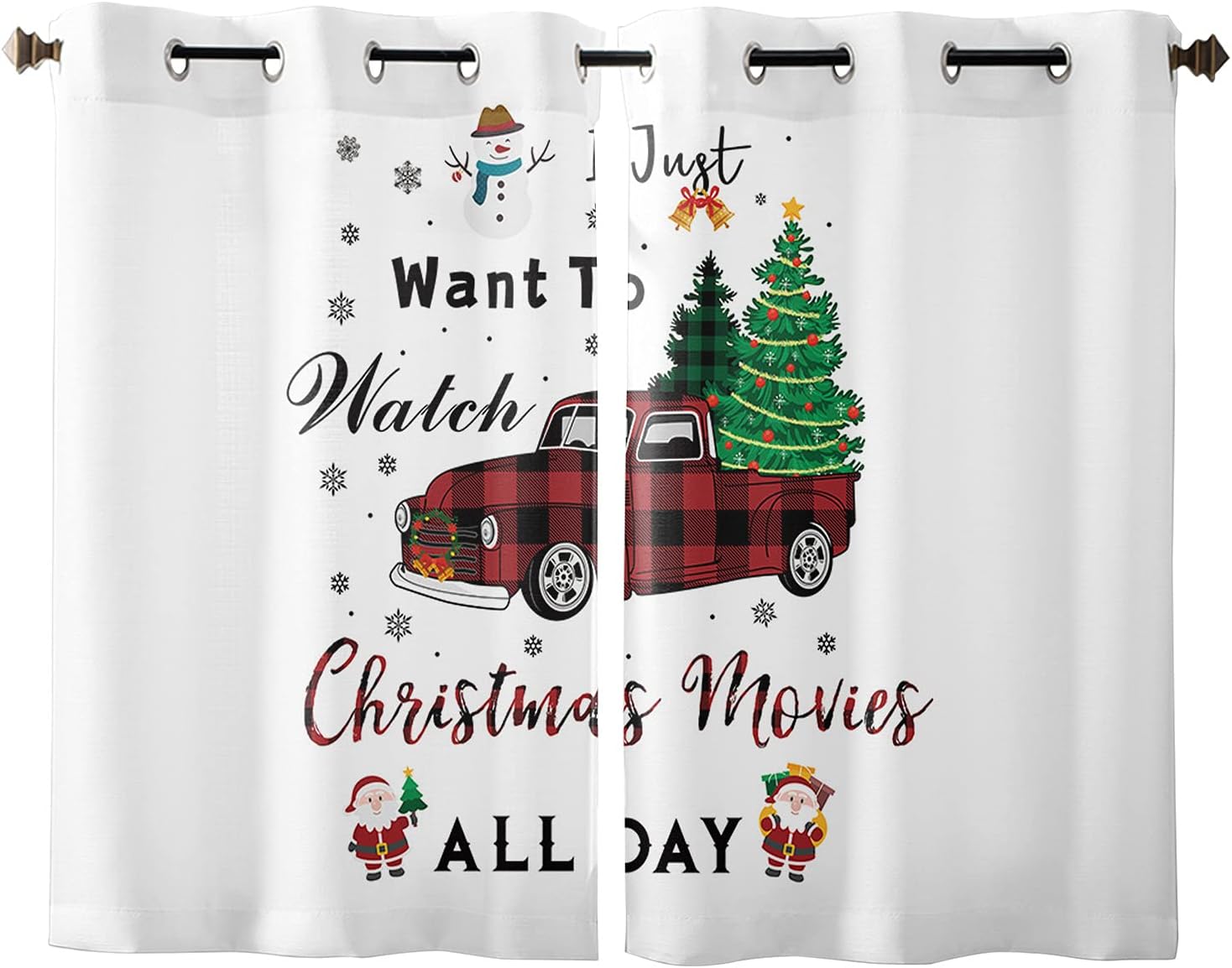 JACKASS FOREVER UK MOVIE