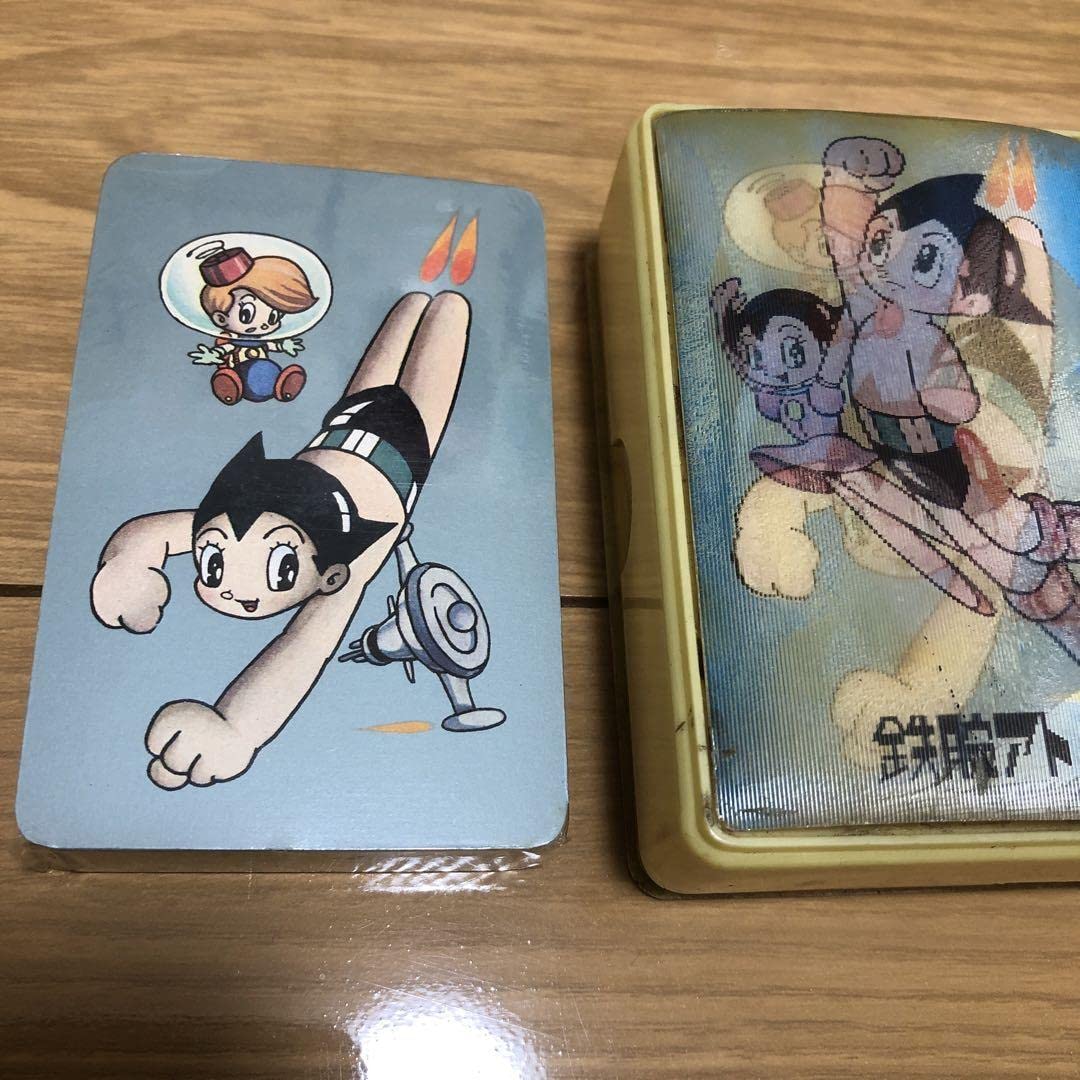 ゲーム・おもちゃ・グッズ ASTRO Cash bee MJ 71uGXZ+DlzL._AC_UF1000,