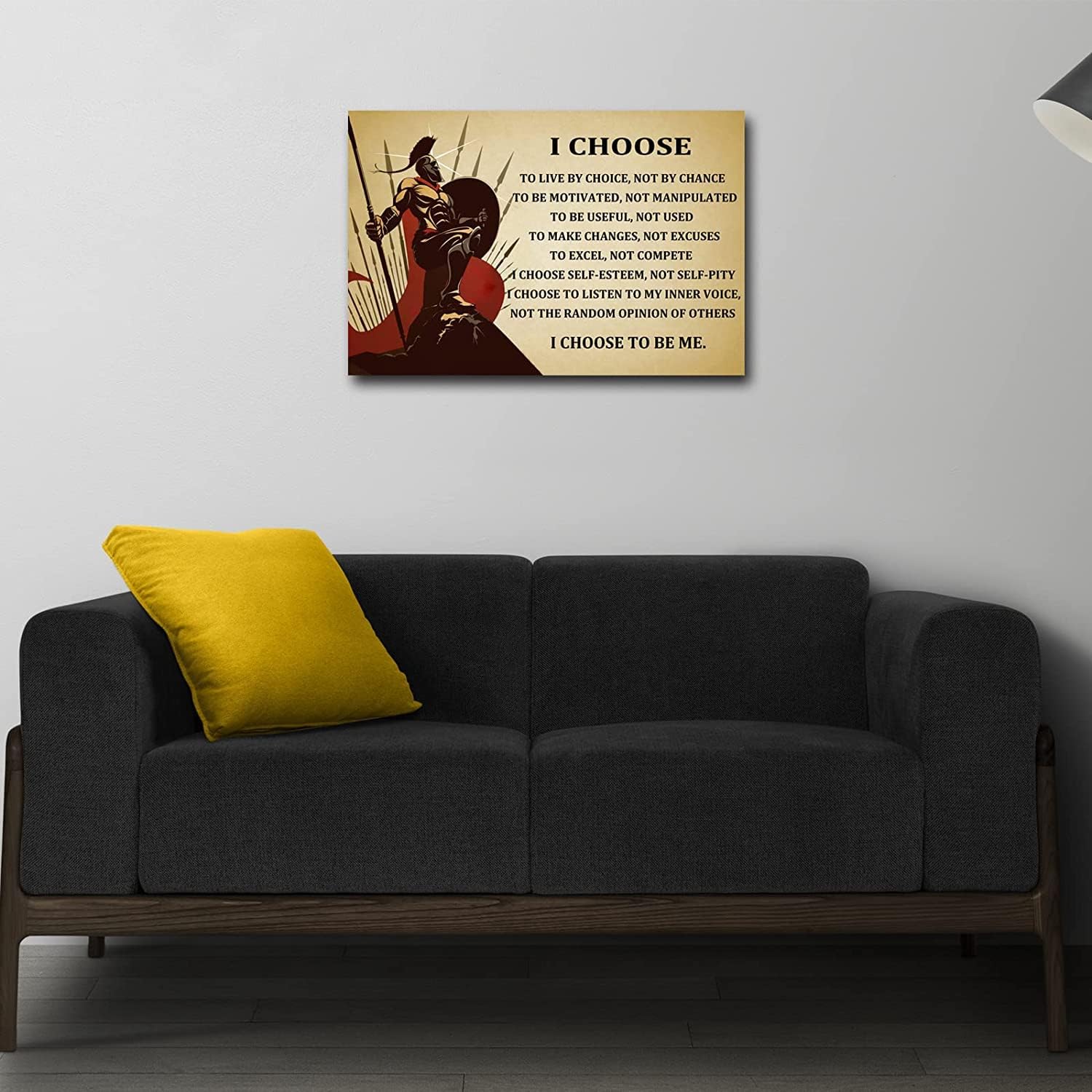 https://m.media-amazon.com/images/I/71enIqKToZL._AC_SL1500_.jpg