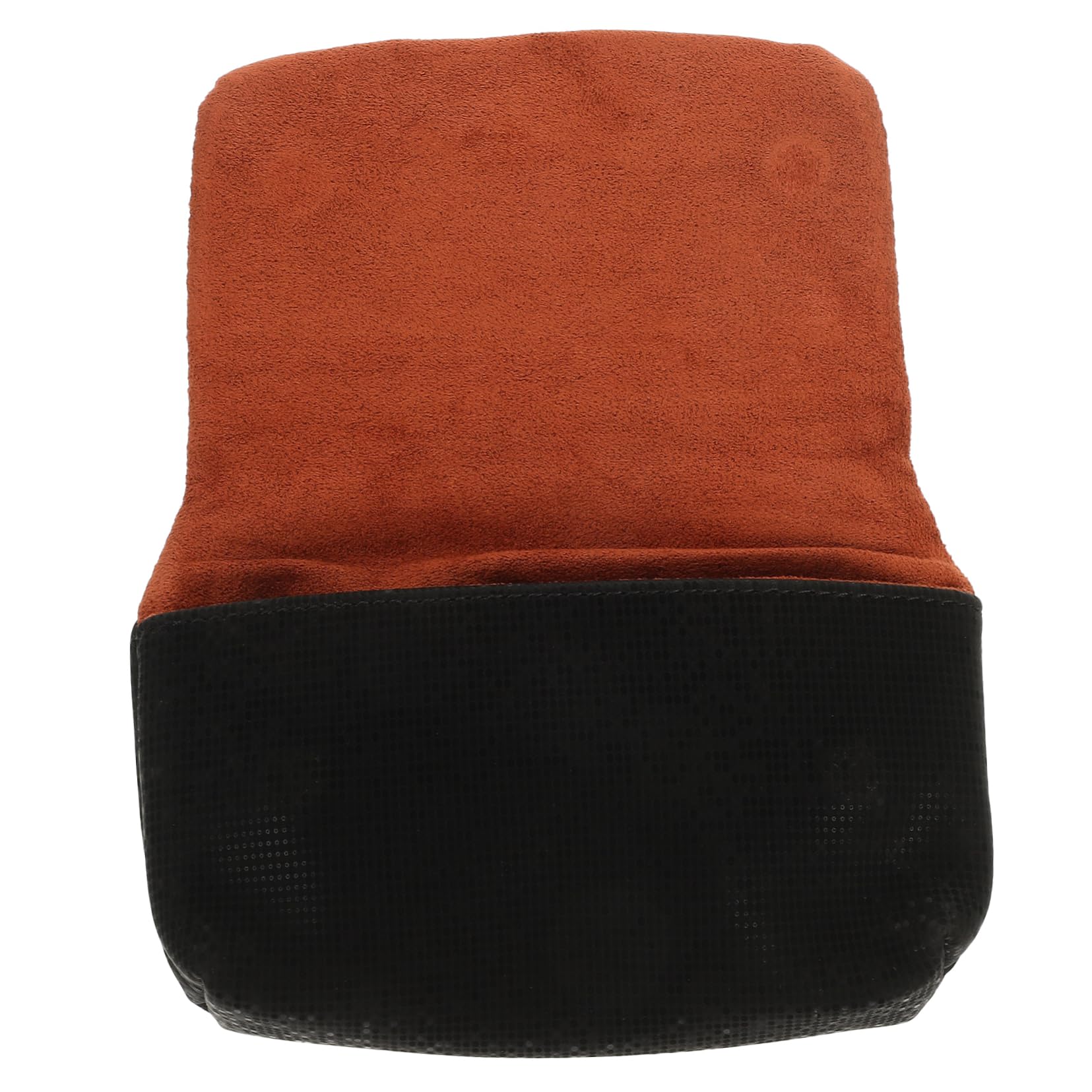 DOITOOL 5piezas Bolsa De Cámara Portátil con Protección Funda para Compatible con BBK Almacenamiento Seguro para Cámara Digital Pequeña y Accesorios