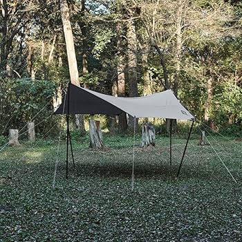 Amazon.co.jp: [MURACO(ムラコ)] OCTA 4 SPARK （New Sack