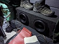 Review Image by capnkx capnkx