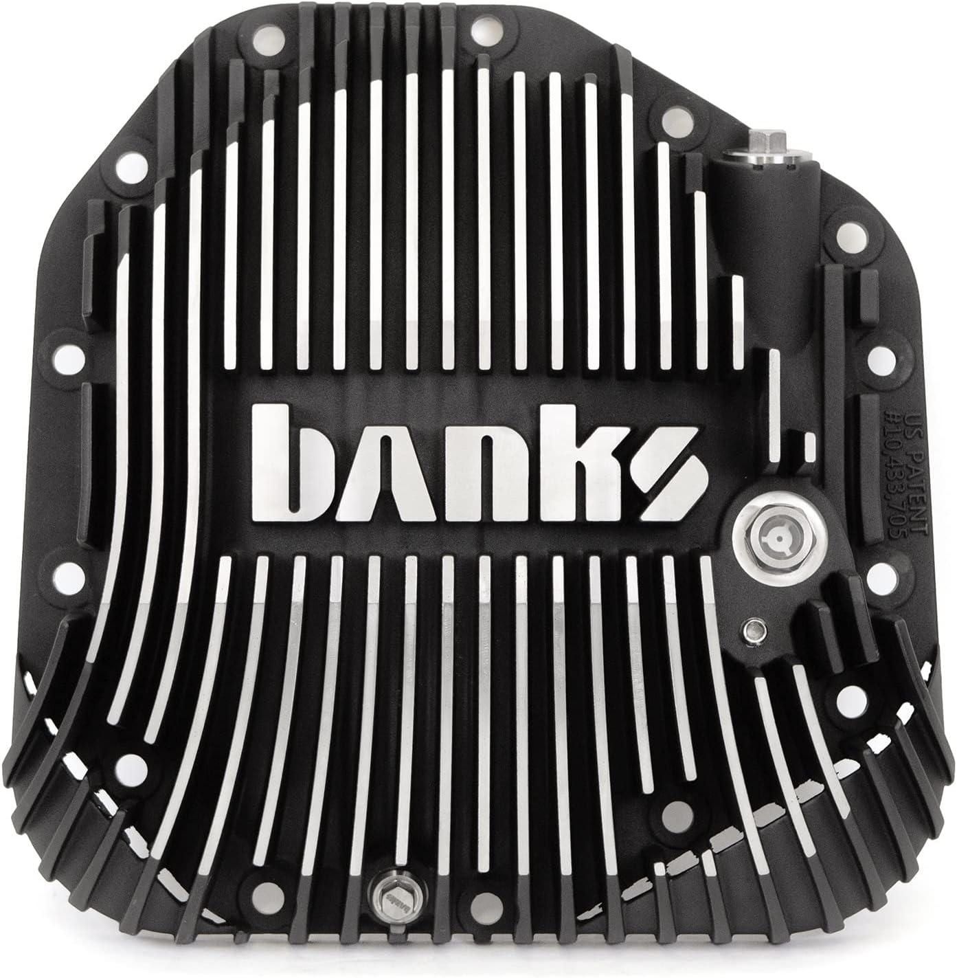 Banks Power 19280