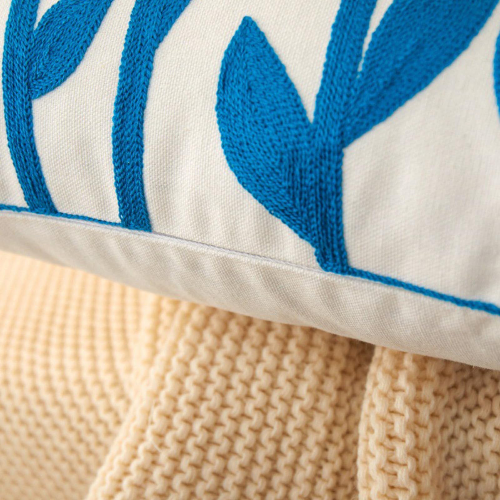 View 6