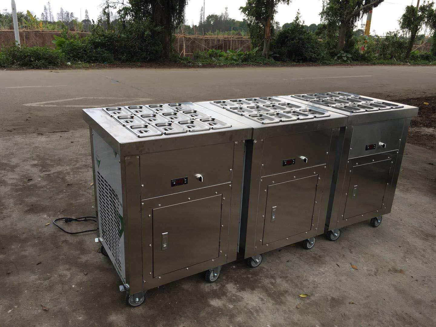 Glastender 09000728 Dixell Control (Starting with