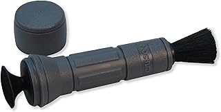 Carson Cs-1 C6 Series Lens Cleaner for Cameras, Camcorders, Binoculars and Scopes