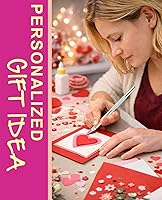 Vista 8 de 1 pieza cuchillo de manualidades cuchillo de hobby con kit de 11 piezas cuchillas de acero inoxidable, 1 pieza regla de acero de 15MM para arte