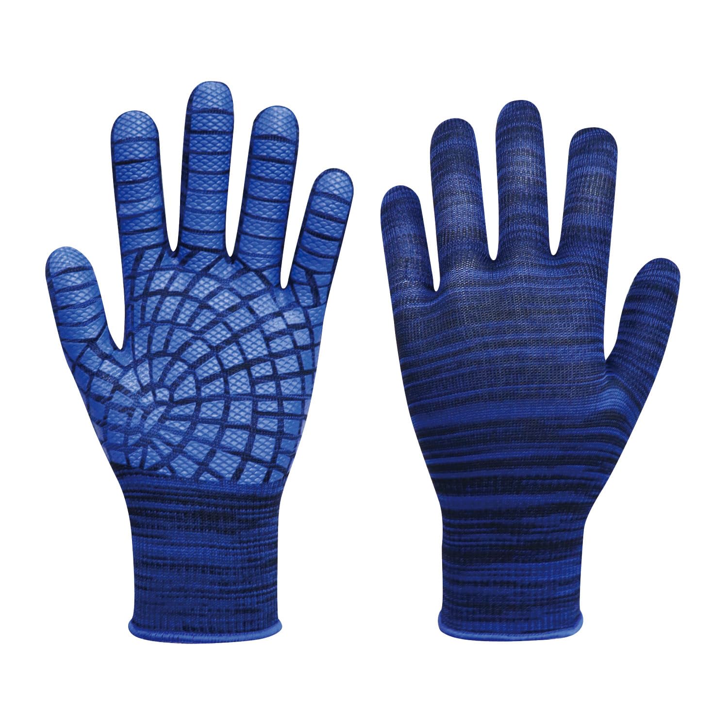 ゆんぴょー商品 CL58-773 スーパーポンポンメーカー 中セット φ35・45mm (セット