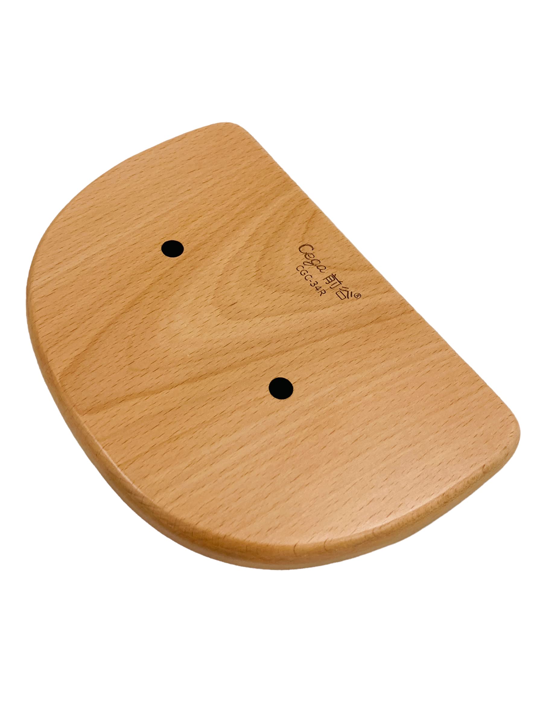 Amazon | 34鍵 カリンバ クロマチック(親指ピアノ) Key=C cega