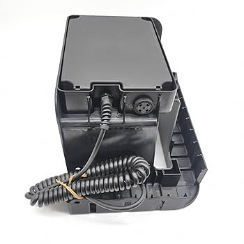 専用JG37★JG320、2点同梱 Amazon.com: Platform Control Box 99161GT 99161 for Genie