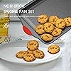 Product Photo 9