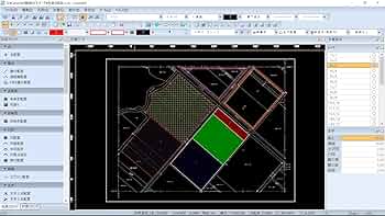 土木測量計算ソフトの決定版! CieloCAD IG （シエロキャド アイジー） 71enP0KCCLL._UF350,350_QL50_.jpg