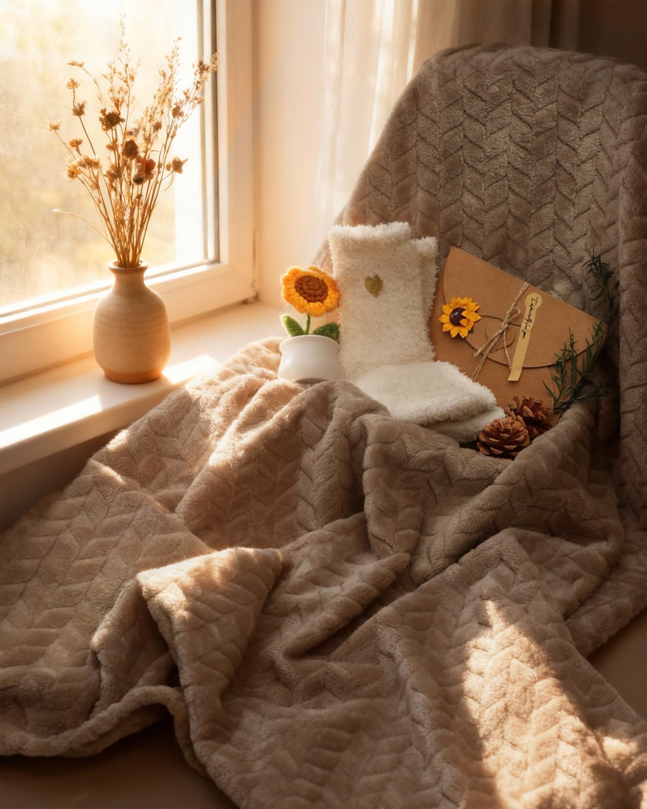 Geschenke für Frauen, Geschenkset frauen, Wellness-Geschenke, Entspannungsgeschenke für Sie, Mama, Oma, beste Freundin, Schwester, Weihnachtsgeschenke