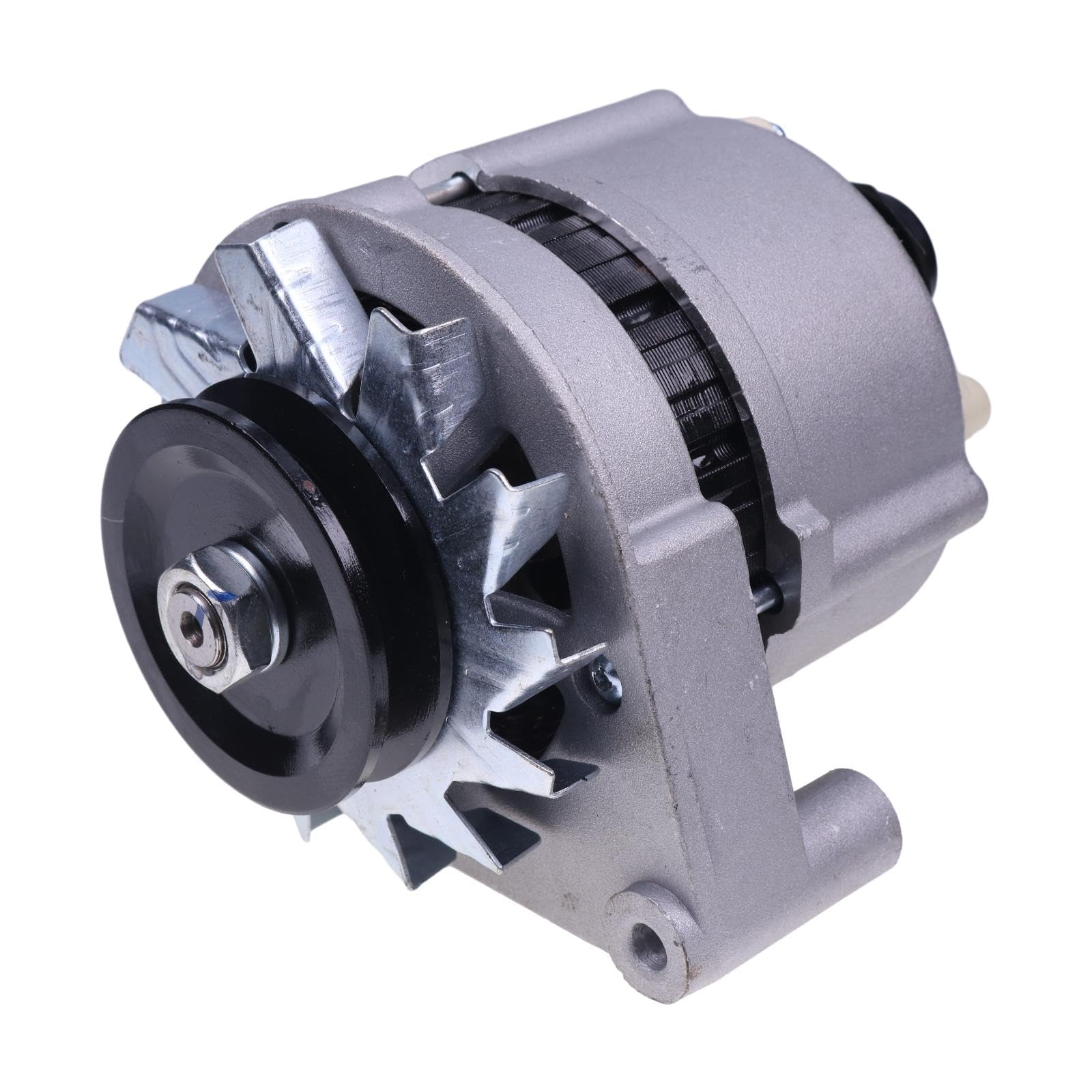 12V 35A Lichtmaschine 01171617