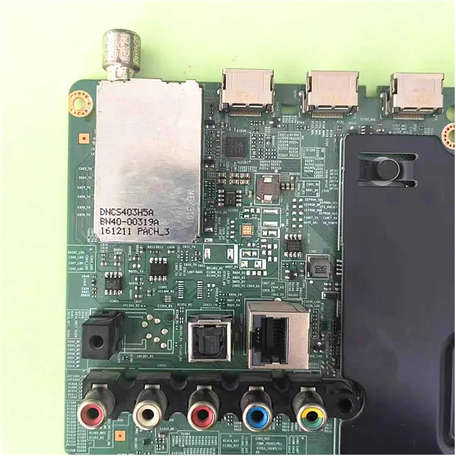 TV マザーボード、サムスンと互換性あり、BN41-02344D BN41-02344 BN94