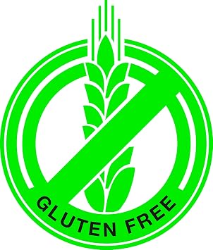 Vegan Vegetable Lactose-free Protein Powder Protein Powder Shake No Artificial Sweeteners Sugar Brown Rice Peas Soy Isolate 2 kg Natural Chocolate Coconut