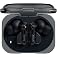 Nothing Ear (3a) Noise Cancelling Earbuds, 45dB Hybrid ANC, 12mm Driver with Hi-Res Audio and Bigger Bass, 6 Mics for Clear C