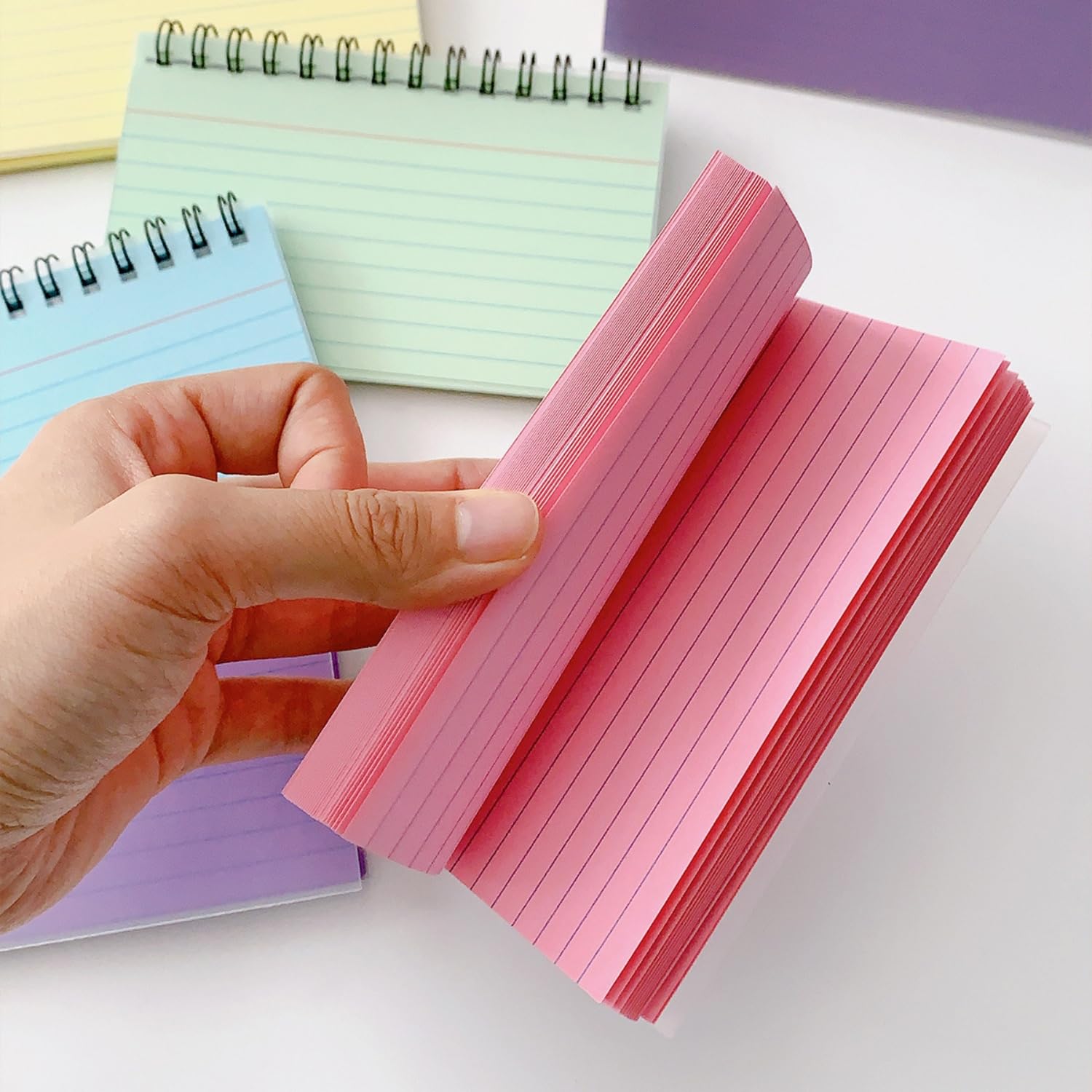 View 2