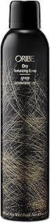 ORIBE Dry Texturizing Spray, 8.5 fl. oz.