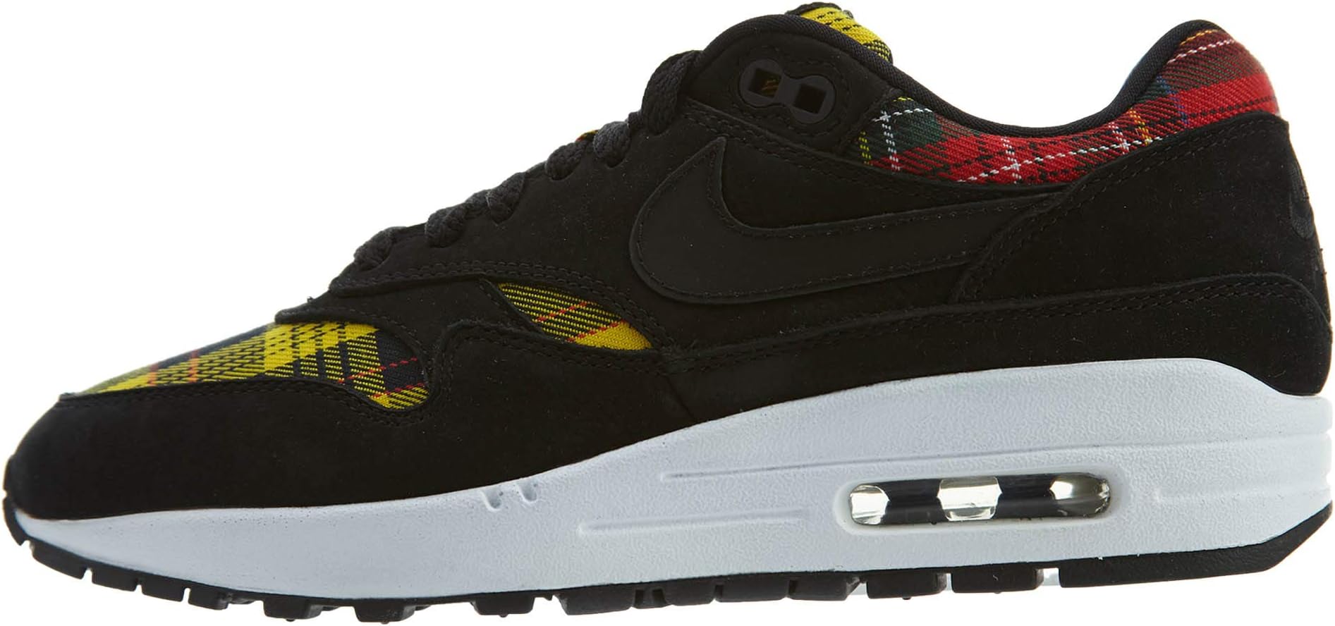 Nike Air Max1 Se Womens