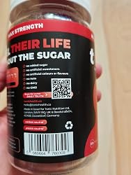 ubuy Uganda