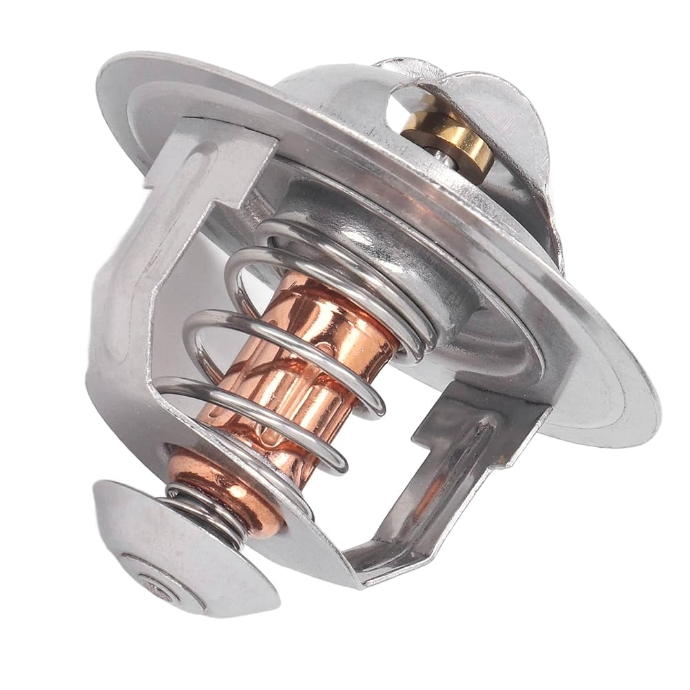 CMB45 ボート用 水冷エンジン イタリア製 新品 271-A03 CMB45 ボート用 水冷エンジン イタリア製 新品 271-A03 - メルカリ